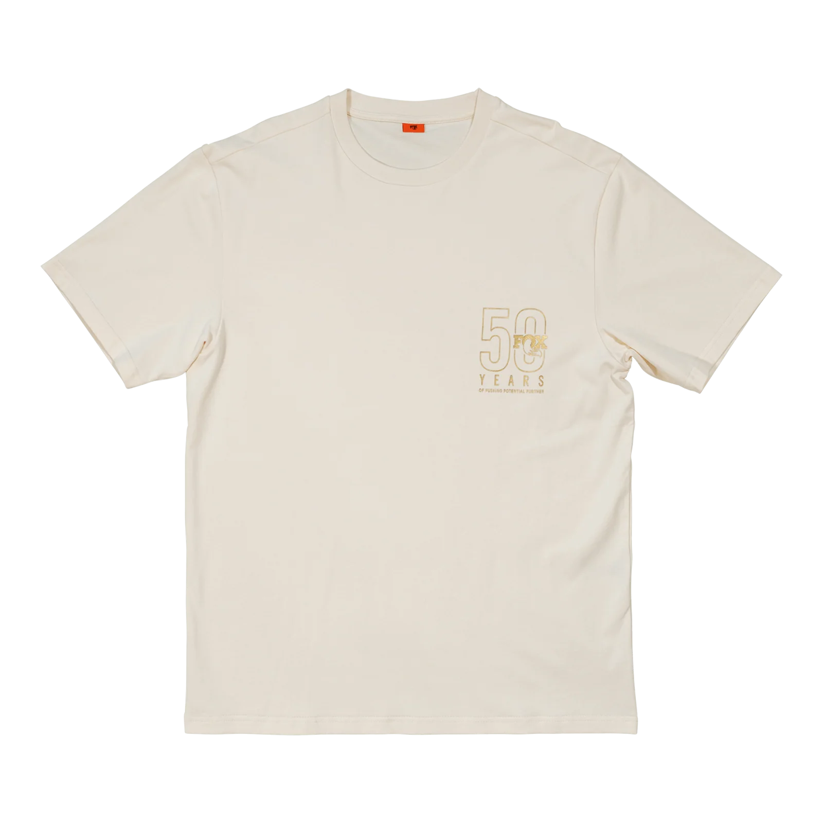On Sale